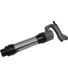 JET Tools Electric Impact Hammers JT9-550644