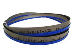 JET Tools Saw Blades 5516193
