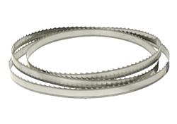 JET Tools Saw Blades 5632161