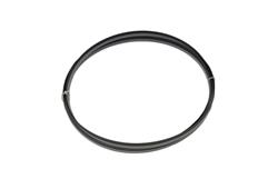 JET Tools Saw Blades 5674044