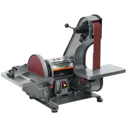 JET Tools Belt Sanders & Disc Sanders JET-577004