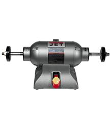 JET Tools Polishers JT9-577408