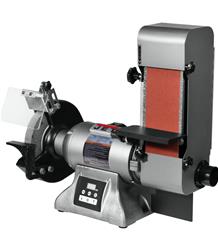JET Tools Belt Grinders JT9-577436