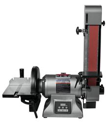 JET Tools Belt Grinders JT9-577842