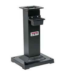 JET Bench Grinder Pedestal Stands 578173