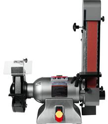 JET Tools Belt Grinders JT9-578248