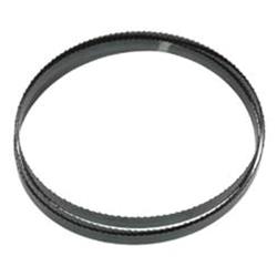 JET Tools Saw Blades JT9-5782722