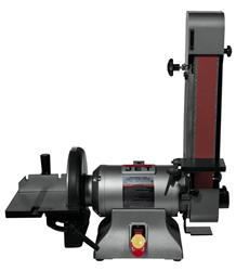 JET Tools Belt Grinders JT9-578842