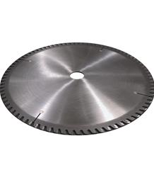 JET Tools Saw Blades JT9-579062