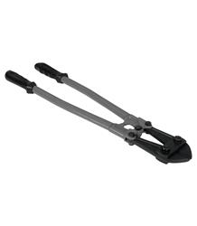 JET Tools Bolt Cutters JT9-587736