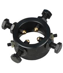JET Tools Lathe Accessories JT9-650225
