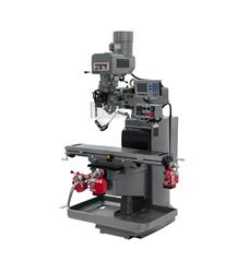 JET Tools Milling Machines 690623