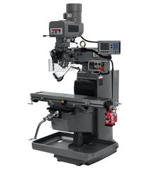 JET Tools Milling Machines 690629