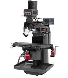 JET Tools Milling Machines 690632