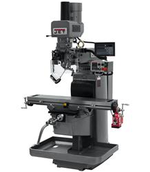 JET Tools Milling Machines 690635