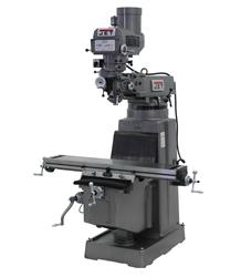JET Tools Milling Machines 690940