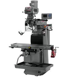 JET Tools Milling Machines 698120