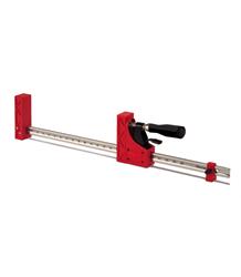 JET Tools Hose and Line Mounting Clamps 70460