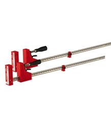 JET Tools Hose and Line Mounting Clamps 70498