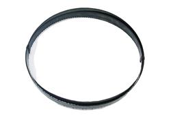JET Tools Saw Blades JT9-707203