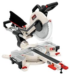 JET Tools Miter Saws 707212