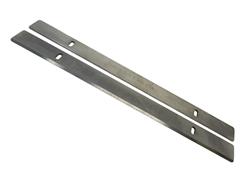 JET Tools Planer Components 707401