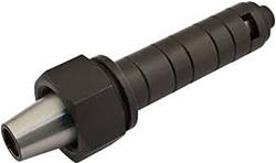 JET Tools Lathe Accessories 708317