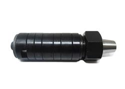 JET Tools Lathe Accessories 708328