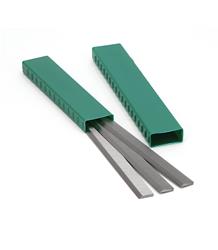 JET Tools Planer Components 708366