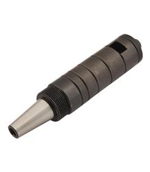 JET Tools Lathe Accessories 708387