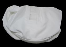 JET Tools Shop Dust Collector Accessories JT9-708697A