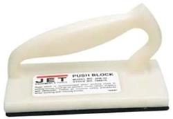 JET Tools Shop Tool Replacement Parts JT9-708815