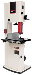 JET Tools Band Saws 714650