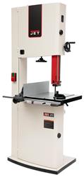 JET Tools Band Saws 714850