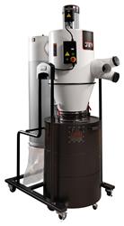 JET Cyclone Dust Collectors 717530K