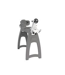 JET Tools Lathe Accessories JT9-719001