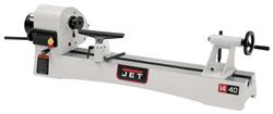 JET Tools Lathe Accessories JT9-719400