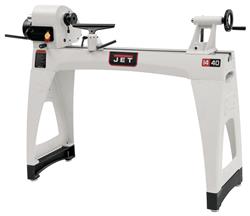 JET Tools Lathe Accessories 719400K
