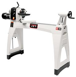 JET Tools Lathes 719500