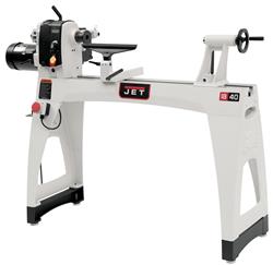 JET Tools Lathes 719600