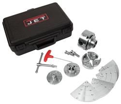 JET Tools Lathe Accessories 719900