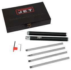 JET Tools Chisels 719901