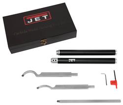 JET Tools Chisels 719902