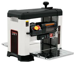 JET Tools Jointers and Planers JT9-722130