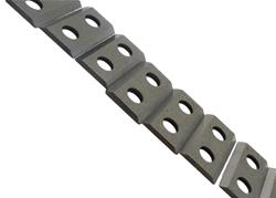 JET Tools Planer Components JT9-722131