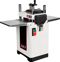 JET Tools Jointers and Planers JT9-722150
