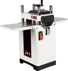 JET Tools Jointers and Planers 722155