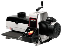 JET Tools Sanders 723510