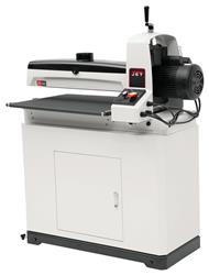 JET Tools Sanders 723544CSK