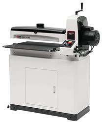 JET Tools Sanders 723544OSCK